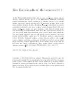 Encyclopedia of Mathematics.pdf